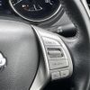 nissan x-trail 2015 -NISSAN--X-Trail DAA-HNT32--HNT32-109134---NISSAN--X-Trail DAA-HNT32--HNT32-109134- image 23