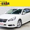 subaru legacy-touring-wagon 2014 -SUBARU--Legacy Wagon DBA-BRM--BRM-030143---SUBARU--Legacy Wagon DBA-BRM--BRM-030143- image 1