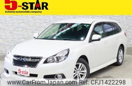 subaru legacy-touring-wagon 2014 -SUBARU--Legacy Wagon DBA-BRM--BRM-030143---SUBARU--Legacy Wagon DBA-BRM--BRM-030143-