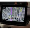 mercedes-benz b-class 2018 CFJ1821953 image 5