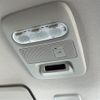 nissan roox 2020 -NISSAN--Roox 5AA-B44A--B44A-0041915---NISSAN--Roox 5AA-B44A--B44A-0041915- image 13