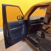 honda stepwagon 2025 CFJ1803329 image 13