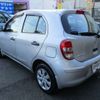 nissan march 2013 -NISSAN--March DBA-K13--K13-040907---NISSAN--March DBA-K13--K13-040907- image 35