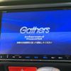 honda n-box 2017 CFJ1597202 image 2