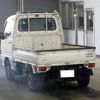 subaru sambar-truck 1998 No.15827 image 3