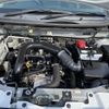 daihatsu rocky 2019 -DAIHATSU--Rocky 5BA-A200S--A200S-0005338---DAIHATSU--Rocky 5BA-A200S--A200S-0005338- image 30