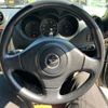daihatsu copen 2004 -DAIHATSU--Copen ABA-L880K--L880K-0020374---DAIHATSU--Copen ABA-L880K--L880K-0020374- image 16