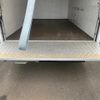 nissan atlas 2016 CFJ1283284 image 45
