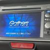 honda n-box 2013 -HONDA--N BOX DBA-JF2--JF2-1104141---HONDA--N BOX DBA-JF2--JF2-1104141- image 3