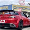 mazda rx-8 2003 -MAZDA--RX-8 LA-SE3P--SE3P-111729---MAZDA--RX-8 LA-SE3P--SE3P-111729- image 3