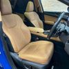 lexus nx 2023 -LEXUS--Lexus NX 6AA-AAZH25--AAZH25-1003985---LEXUS--Lexus NX 6AA-AAZH25--AAZH25-1003985- image 5