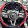 mazda roadster 2016 -MAZDA--Roadster DBA-ND5RC--ND5RC-111307---MAZDA--Roadster DBA-ND5RC--ND5RC-111307- image 13