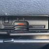 nissan serena 2019 -NISSAN--Serena DAA-HFC27--HFC27-043232---NISSAN--Serena DAA-HFC27--HFC27-043232- image 12