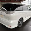 toyota estima 2012 -TOYOTA 【成田 3】--Estima DBA-ACR50W--ACR50-0153841---TOYOTA 【成田 3】--Estima DBA-ACR50W--ACR50-0153841- image 45