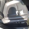 toyota rav4 2020 CFJ1716312 image 9