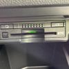 toyota alphard 2012 quick_quick_ANH20W_ANH20-8237272 image 8
