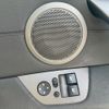 bmw z4 2004 CFJ1749723 image 33