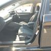 volkswagen golf 2023 CFJ1602269 image 11