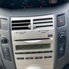 toyota vitz 2007 CFJ1754503 image 21