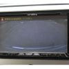 mitsubishi delica-d5 2013 quick_quick_CV1W_CV1W-0901224 image 12