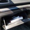 honda odyssey 2014 -HONDA 【野田 301ｱ1234】--Odyssey DBA-RC1--RC1-1017167---HONDA 【野田 301ｱ1234】--Odyssey DBA-RC1--RC1-1017167- image 14