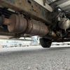 hino ranger 2012 CFJ1028309 image 16
