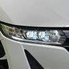 honda s660 2015 CFJ1820671 image 10