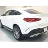 mercedes-benz gle-class 2023 GOO_JP_700056033630250306005 image 16