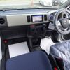 mazda carol 2019 CFJ1599847 image 16