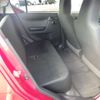 daihatsu mira-e-s 2018 CFJ1461442 image 12