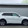 volkswagen tiguan 2018 -VOLKSWAGEN--VW Tiguan ABA-5NCZE--WVGZZZ5NZJW916080---VOLKSWAGEN--VW Tiguan ABA-5NCZE--WVGZZZ5NZJW916080- image 7