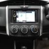 toyota corolla-fielder 2015 -TOYOTA--Corolla Fielder DBA-NZE164G--NZE164-8000801---TOYOTA--Corolla Fielder DBA-NZE164G--NZE164-8000801- image 15