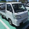 daihatsu hijet-truck 2007 CFJ1605189 image 4