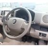 suzuki every 2012 CFJ1584542 image 30