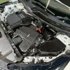 nissan x-trail 2024 CFJ1428761 image 18