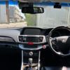 honda accord 2013 -HONDA--Accord DAA-CR6--CR6-1004432---HONDA--Accord DAA-CR6--CR6-1004432- image 23