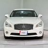 nissan fuga 2011 quick_quick_Y51_Y51-107347 image 12
