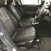 mazda demio 2020 CFJ1667863 image 11