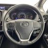 toyota voxy 2018 -TOYOTA--Voxy DBA-ZRR80W--ZRR80-0385853---TOYOTA--Voxy DBA-ZRR80W--ZRR80-0385853- image 16