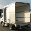 hino dutro 2013 CFJ8777027 image 6