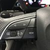 audi a3 2022 CFJ1794525 image 26