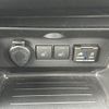 toyota raize 2021 CFJ1841202 image 12
