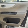 honda n-box 2016 CFJ1559021 image 15