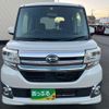 daihatsu tanto 2014 quick_quick_DBA-LA600S_LA600S-0060780 image 4