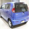 nissan moco 2012 -NISSAN--Moco MG33S--200629---NISSAN--Moco MG33S--200629- image 2