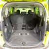 toyota sienta 2016 -TOYOTA--Sienta DBA-NSP170G--NSP170-7052630---TOYOTA--Sienta DBA-NSP170G--NSP170-7052630- image 12