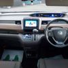 honda freed 2023 CFJ1752160 image 20