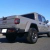 jeep gladiator 2021 GOO_NET_EXCHANGE_0550225A30220817W001 image 3