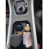 land-rover range-rover 2014 -ROVER--Range Rover CBA-LV2A--SALVA2AG3FH969398---ROVER--Range Rover CBA-LV2A--SALVA2AG3FH969398- image 20
