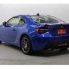 subaru brz 2018 CFJ1841768 image 7